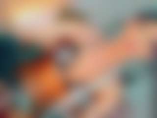isabellalatingirs's Live Sex Cam Show