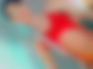 isabellalatingirs's Live Sex Cam Show