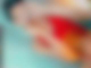 isabellalatingirs's Live Sex Cam Show