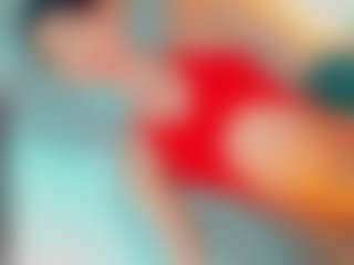 isabellalatingirs's Live Sex Cam Show