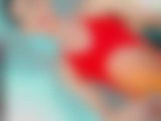 isabellalatingirs's Live Sex Cam Show