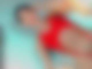 isabellalatingirs's Live Sex Cam Show