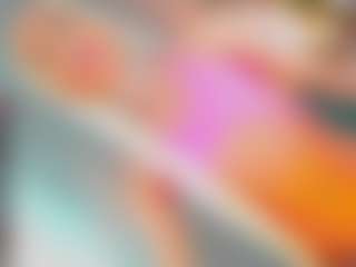 isabellalatingirs's Live Sex Cam Show