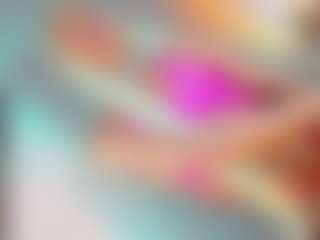 isabellalatingirs's Live Sex Cam Show