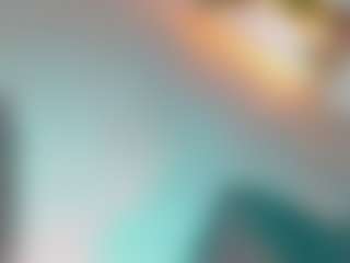 isabellalatingirs's Live Sex Cam Show
