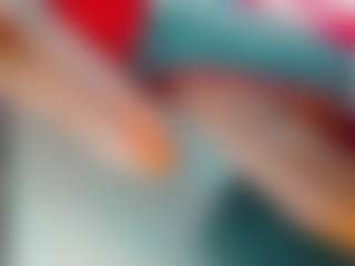 isabellalatingirs's Live Sex Cam Show