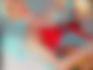 isabellalatingirs's Live Sex Cam Show