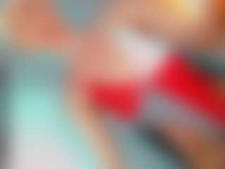 isabellalatingirss Live-Sex-Cam-Show