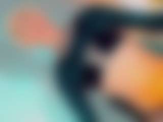 isabellalatingirs's Live Sex Cam Show