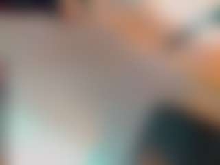 isabellalatingirs's Live Sex Cam Show