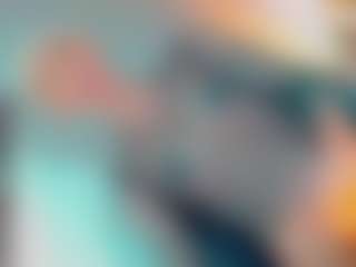 isabellalatingirs's Live Sex Cam Show