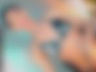 isabellalatingirs's Live Sex Cam Show