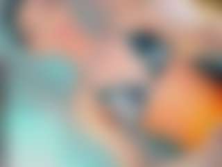 Show Live Sex Cam isabellalatingirs