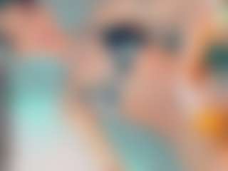 isabellalatingirss Live-Sex-Cam-Show