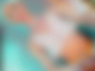 isabellalatingirs's Live Sex Cam Show