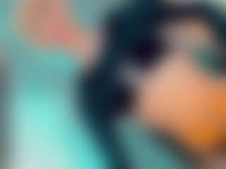 isabellalatingirs's Live Sex Cam Show