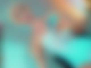 isabellalatingirs's Live Sex Cam Show