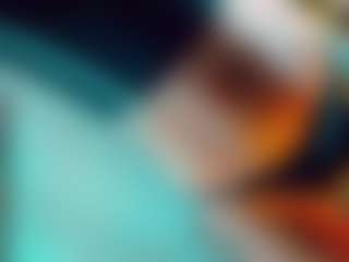 isabellalatingirs's Live Sex Cam Show