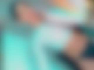 isabellalatingirs's Live Sex Cam Show