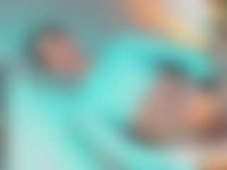 isabellalatingirs's Live Sex Cam Show
