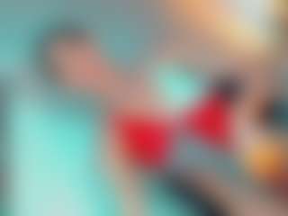 isabellalatingirs's Live Sex Cam Show