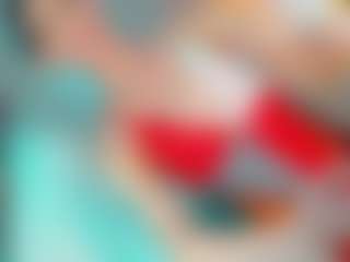 isabellalatingirs's Live Sex Cam Show