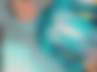 isabellalatingirs's Live Sex Cam Show