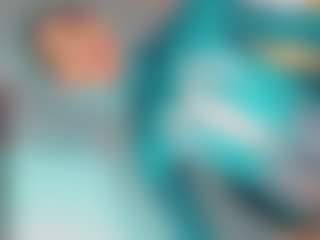 isabellalatingirs's Live Sex Cam Show
