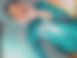 isabellalatingirs's Live Sex Cam Show