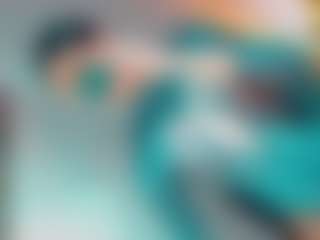 isabellalatingirs's Live Sex Cam Show