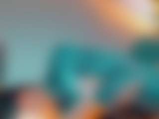 isabellalatingirs's Live Sex Cam Show