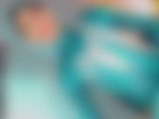 isabellalatingirs's Live Sex Cam Show