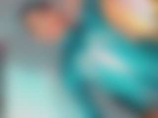 isabellalatingirs's Live Sex Cam Show