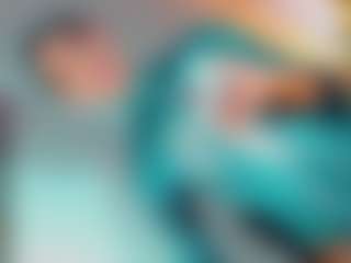 isabellalatingirs's Live Sex Cam Show