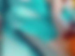 isabellalatingirs's Live Sex Cam Show