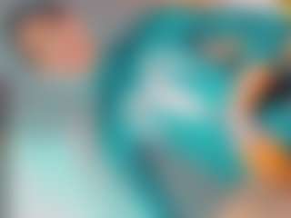 isabellalatingirs's Live Sex Cam Show