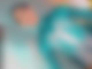 isabellalatingirs's Live Sex Cam Show