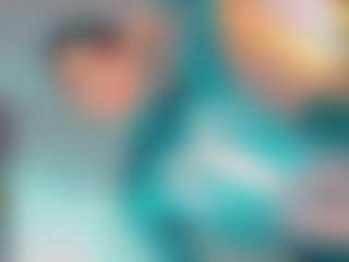 isabellalatingirs's Live Sex Cam Show