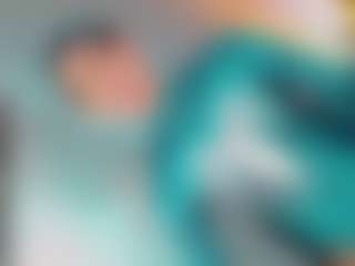 isabellalatingirs's Live Sex Cam Show