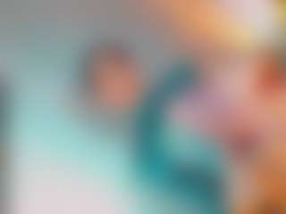 isabellalatingirs's Live Sex Cam Show