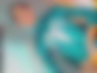 isabellalatingirs's Live Sex Cam Show