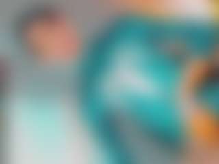 isabellalatingirs's Live Sex Cam Show