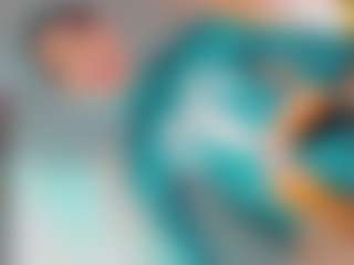 isabellalatingirs's Live Sex Cam Show