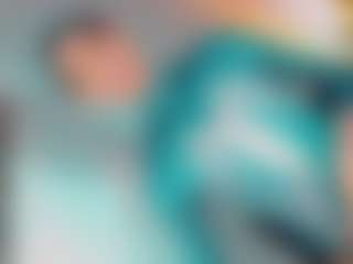 isabellalatingirs's Live Sex Cam Show