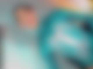 isabellalatingirs's Live Sex Cam Show