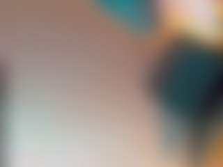 isabellalatingirs's Live Sex Cam Show