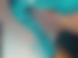 isabellalatingirs's Live Sex Cam Show