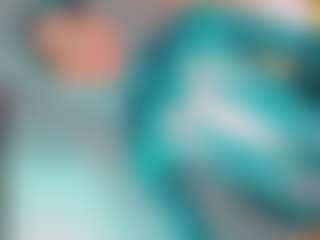 isabellalatingirs's Live Sex Cam Show