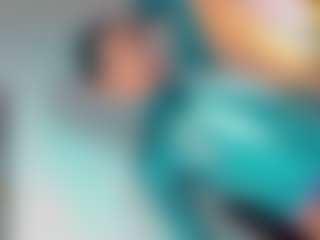 isabellalatingirs's Live Sex Cam Show