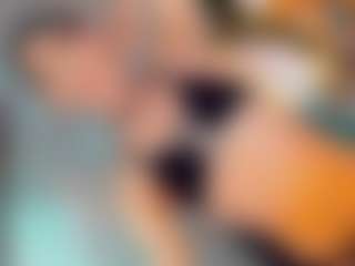 isabellalatingirs's Live Sex Cam Show